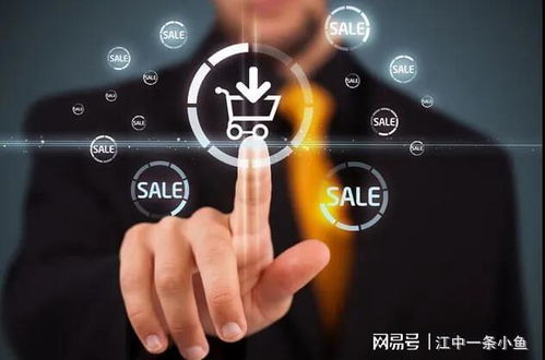 电子商务专业开直播好吗