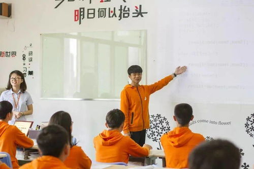珠海电子商务专业包就业