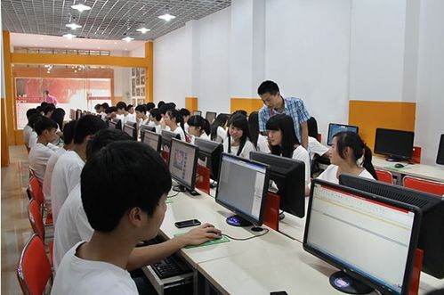 电子商务专业门槛很低吗