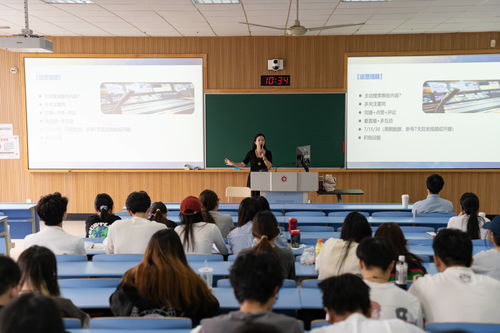 浙江电子商务专业的学校