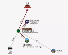 河北一摄像头记录下的风的轨迹
