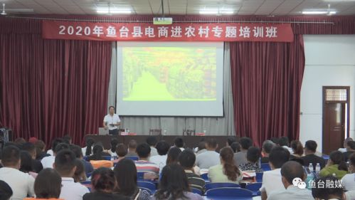 电子商务专业通俗易懂