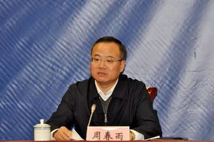 山西省长金湘军被查，反腐倡廉的铁腕行动