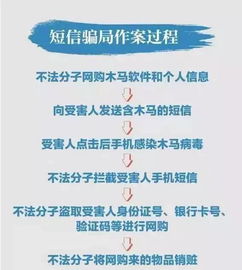 精准打击！中国反制策略在特定领域的深度应用与成效