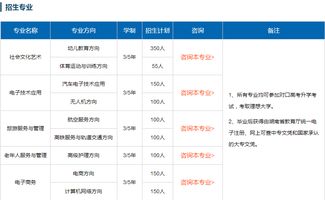 中专电子商务专业标准