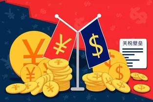 中国始终坚守原则，从来不吃极限施压这一套