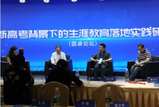 跨电子商务专业就业方向