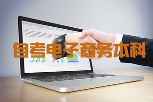 理科有电子商务专业吗