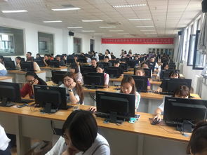 电子商务专业学什么南宁