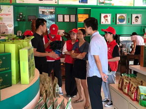 电子商务专业大学排队