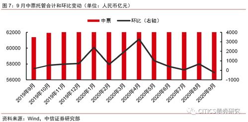 李嘉诚近亿元增持长江实业，商业巨擘的智慧与决策