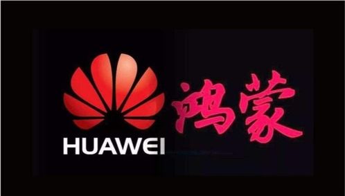 业内：美国所作所为打击对美元信心