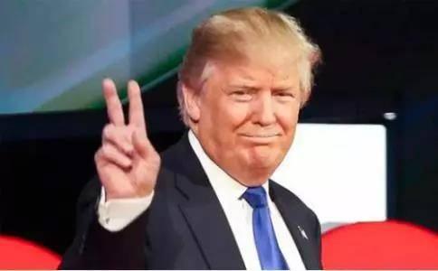 媒体：特朗普政府再退缩自打脸