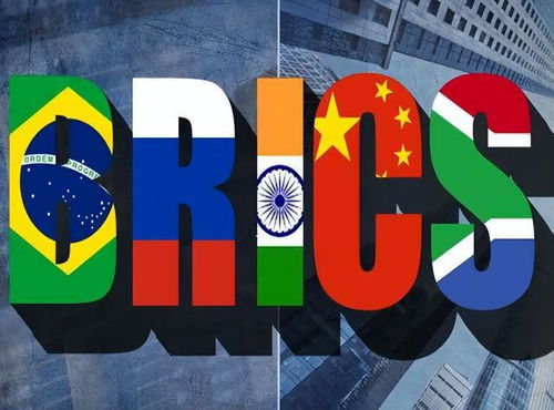 媒体人：美国黔驴技穷只剩下谩骂