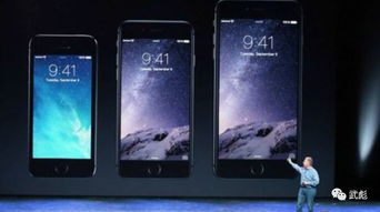 厂商辟谣中国组装美iPhone产线停工
