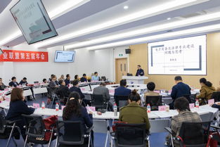 电子商务专业最好的院校