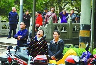 女子家整排窗户被大风吹掉，紧急救援彰显人间大爱
