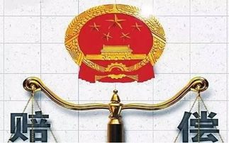 法媒探访义乌，他们的士气更高了
