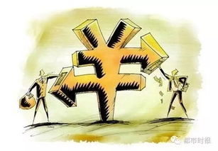黄金回收量激增，投资者排队变现现象揭秘