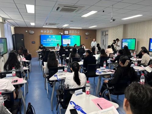 电子商务专业综合实训
