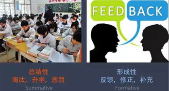 高校老师被指诱骗多名女学生恋爱，师德沦丧，教育界蒙羞