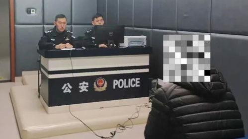 官方称男孩坠楼时系一个人在家
