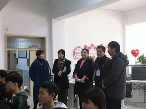 河北金融电子商务专业