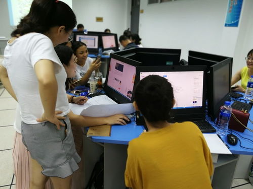 电子商务专业可以学习吗