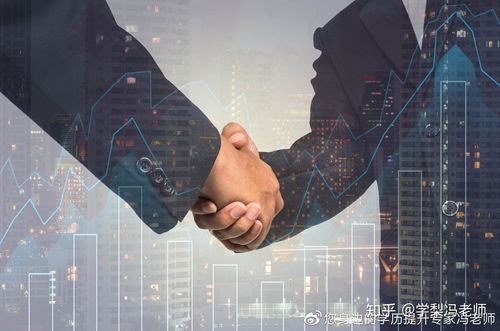 电子商务专业的工匠大师