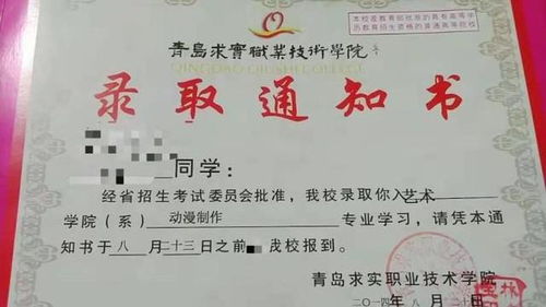 电子商务专业毕业礼服图