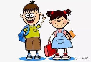 7岁男孩上学途中遭遇3只大型犬撕咬，社区紧急应对