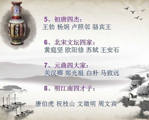 任教三十一载，临退休遭解聘——教师心声的呼唤