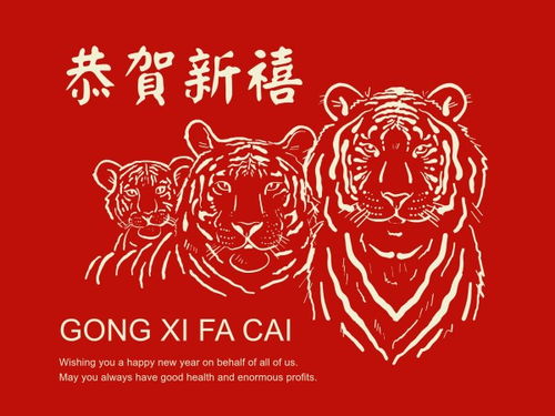 关于电子商务专业的剪纸