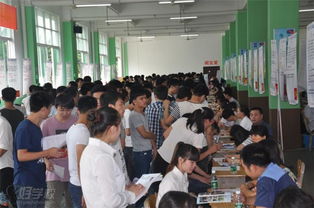 广州大专电子商务专业