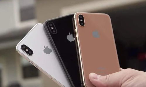 中国组装iPhone产线停工？厂商权威回应