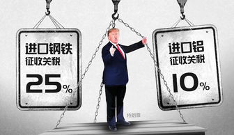 中方回应美豁免部分产品对等关税，坚定维护多边贸易体系，推动互利共赢