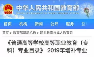 电子商务类专业学制几年