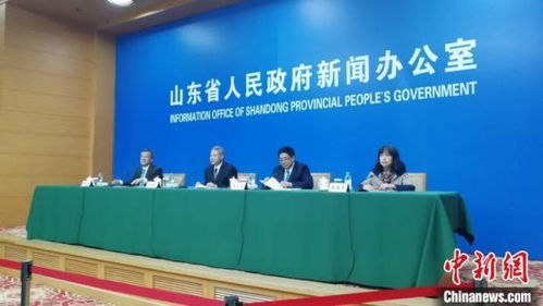 媒体眼中的新蓝海，出口转内销的无限可能