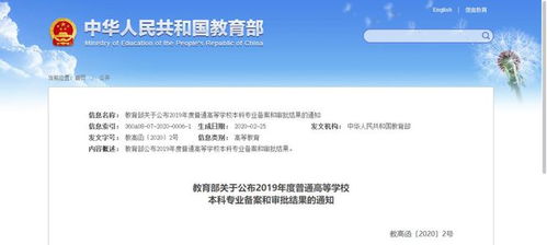 本科有没有电子商务专业