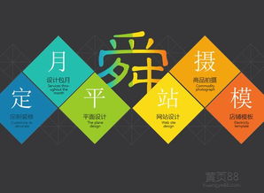 电子商务的专业性质