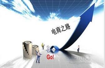 电子商务专业的职业智商