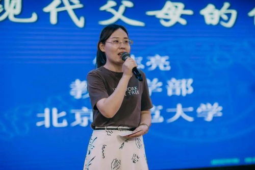 实探哪吒汽车北京门店已全部停摆