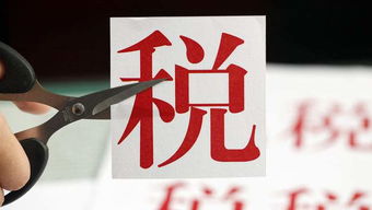 专家：关税战对中国未必是坏事