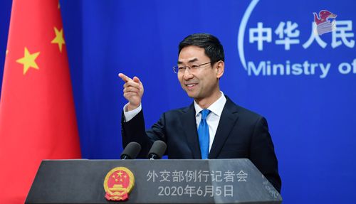 学者高志凯回怼外媒称中国制造廉价