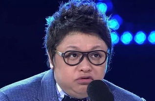 韩红母亲逝世，歌手韩红泪别故土，网友悼念，愿天堂也有歌声相伴