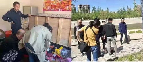 女孩与网友见面遭遇强奸案，嫌疑人被刑拘