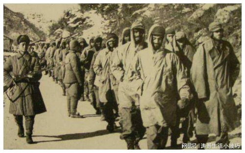 台名嘴：美在中国周边打仗从未赢过