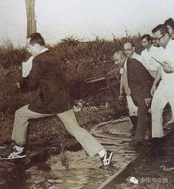 肇事者父亲哀悼，一家三口被撞身亡，悲呼天灾无情