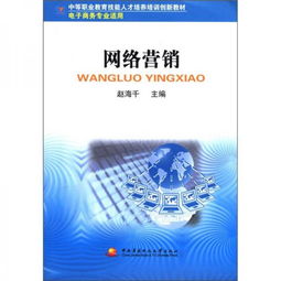 适合电子商务专业的单位