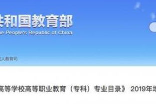 跨境电子商务转什么专业